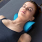 Joy Neck And Shoulder Relaxation