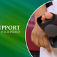 FOOT SUPPORT SOCKS FOR PAIN RELIEF (BUY 1 GET 1)