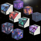 JoyCube™ Magic Shapeshifting Cube